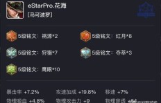 暴君之刃指责我发资讯只为盈利，是真的吗？水军与小号攻击背后有何真相？