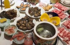 晋江微商美食批发悄然兴起，这些美味背后的故事你了解多少？