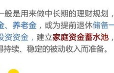 如何通过三门副业实现额外收入？你真的了解这些机会吗？