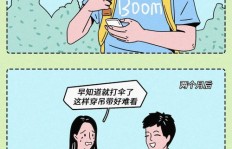 男生适合的拍照副业有哪些推荐？如何选择适合自己的摄影副业？