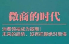 小院副业养殖真的能赚钱吗？你了解这些养殖技巧吗？