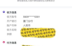 新人小白入门电商，掌握这步操作，月入几万真的不难吗？