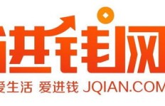 批发与开厂，哪种方式更赚钱？你该如何选择？