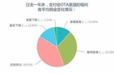 宾馆如何通过与飞猪合作实现盈利增长？