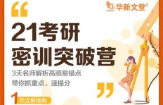 哪些考研专业能为副业提供最佳支持与发展机会？