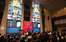 大学城内创业选啥项目最吸金？