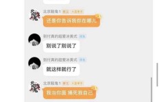 抖音时代，写手还能否靠文字变现？