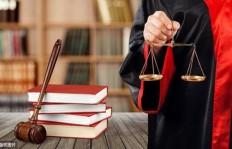 法学专业毕业后有哪些职业选择？法学毕业生的就业方向有哪些？