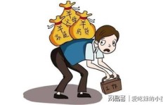 谁不想赚钱？但为何赚钱总是那么难？