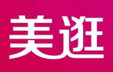 谁说赚钱不美？这些图片展示赚钱最美的瞬间！
