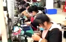 女生出国打工还能否实现财务自由？