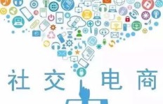 如何找到并成功运营副业赚钱的方法和经验分享？