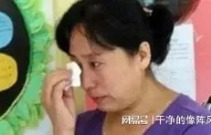女人不挣钱真的悲哀吗？不挣钱又意味着什么？
