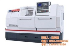 女生从事机械数控行业，真的能赚到钱吗？