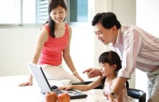 为什么别人总是比你赚得多？背后的原因你知道吗？