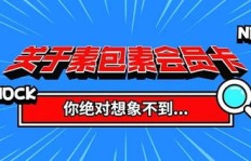 在北京做街舞招生真的能赚钱吗？盈利前景如何？