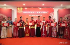 如何入门并成功开展播音副业？新手必看攻略！