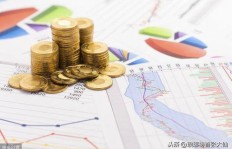 小康股份能否实现盈利？投资者关注的焦点在哪里？