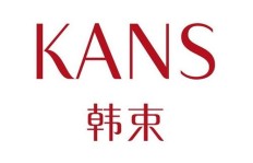 欧点品牌究竟属于哪个档次？其品质与口碑如何？