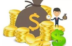 在深圳龙岗，哪个行业最易赚钱实现财务自由？