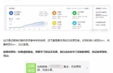 如何成功加入知乎副业群聊，开启你的第二收入之路？