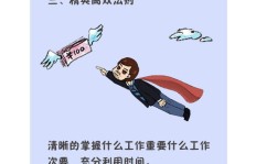 你了解上色工兼职的细节吗？如何高效兼职上色？