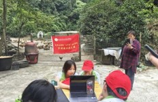科技人员下乡兼职，能否助力乡村振兴？
