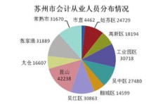 从事会计行业真的能轻松实现高收入吗？