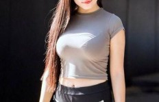 丰满美女兼职视频背后，真实情况究竟如何？