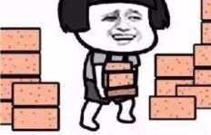 你知道有哪些能让人“吃土”的副业吗？