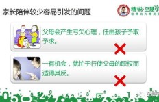 如何打造高效的亲子副业变现模式？成功秘诀在哪里？