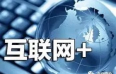 如何用英文表达高效的赚钱策略？求解惑！