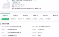 斗鱼账号如何实现盈利？稳定赚钱的方法有哪些？