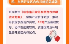 火娃的主业与副业有何区别？深度解析其职业布局