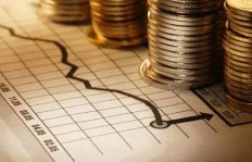如何选择收益更高的基金？哪种基金更具投资潜力？