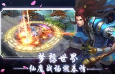 如何在剑魂手游中快速赚取金币？