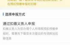 如何通过开启副业成功上岸？你准备好了吗？