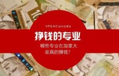 如何找到既好又能赚钱的理想工作？