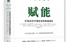 哪类书籍既能提升收入又能带来长远益处？