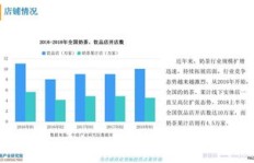 哪个市场最具盈利潜力，成为投资者的首选？