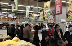北京拉面馆盈利情况如何？开店能赚钱吗？