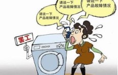 电梯售后服务承包能否带来可观收益？