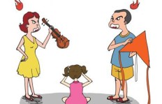 加班赚钱还是回家陪伴？职场人的两难选择该如何平衡？