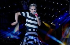 哪些歌手的演唱会最吸金？一场演出能赚多少钱？