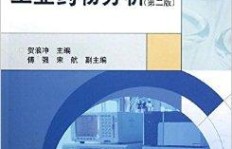 制药工程专业真的能带来高收入吗？