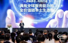 福缘网络科技有限公司背后的成功秘诀是什么？