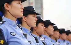 辅警在岗期间如何合规开展副业增加收入？