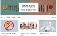 周末如何通过副业快速赚钱？简短高效的文案技巧你知道吗？