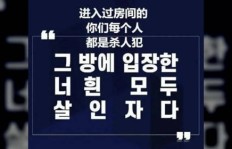 在腾讯视频上看电影真的能赚钱吗？如何实现观影收益？