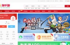 如何通过兼职实现月入一万？靠谱方法大公开！